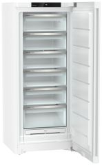 FNd7026 bílá 5let záruka po registraci