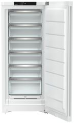 FNd7026 bílá 5let záruka po registraci