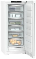 FNd7026 bílá 5let záruka po registraci