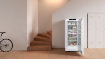 FNd7026 bílá 5let záruka po registraci