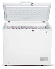 RFC251E bílá 4roky záruka zdarma po registraci