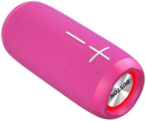 BBS5500 Pink růžová