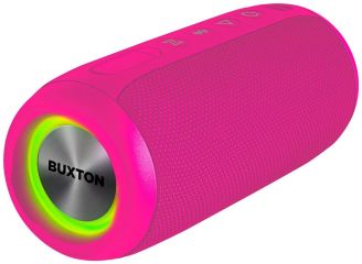 BBS5500 Pink růžová