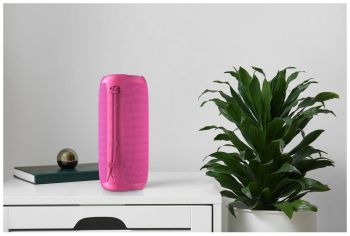 BBS5500 Pink růžová