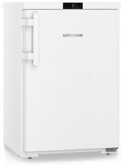 FTe554 bílá 5let záruka po registraci