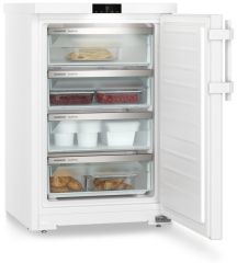 FTe554 bílá 5let záruka po registraci