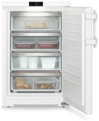 FTe554 bílá 5let záruka po registraci