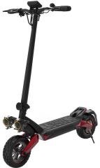 SCOOTER X50 OFF-ROAD