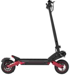 SCOOTER X50 OFF-ROAD
