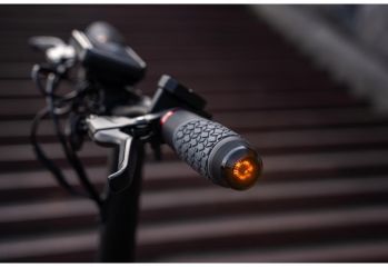 SCOOTER X50 OFF-ROAD