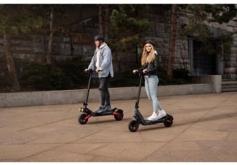 SCOOTER X50 OFF-ROAD