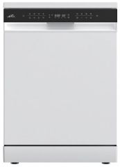 ETA 338090000B bílá Prodloužená záruka po registraci