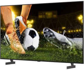 OLED65B6ELC