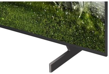 OLED65B6ELC
