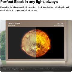 OLED65B6ELC