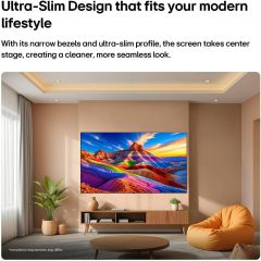 OLED65B6ELC