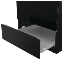 GECS5C70BPA černá Bezplatný servis 5 let po registraci