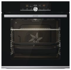 GORENJE BPSX6747A05BG Bezplatný servis 5 let po ragistraci