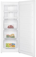 PF161ENFIW bílá Bezplatný servis + 3 roky po registraci