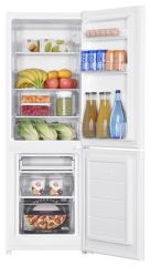 385690000C bílá Prodloužená záruka po registraci