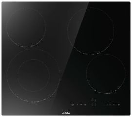 VDSS632C černá Bezplatný servis 5 let po registraci