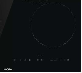 VDSS632C černá Bezplatný servis 5 let po registraci