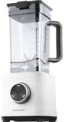PHILCO PHTB2400W bílá