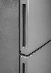 C19 3.GN nerez záruka 1825 dní i nocí