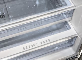 C19 3.GN nerez záruka 1825 dní i nocí