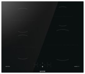 GORENJE GI601FMC černá Bezplatný servis 5 let po registraci