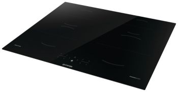 GI601FMC černá Bezplatný servis 5 let po registraci