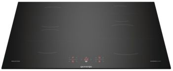 GI601FMC černá Bezplatný servis 5 let po registraci