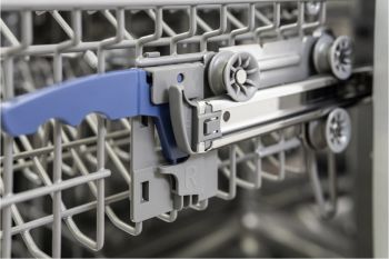 BDJ3424VB 4roky záruka zdarma po registraci