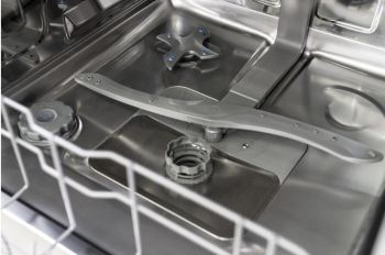 BDJ3424VB 4roky záruka zdarma po registraci