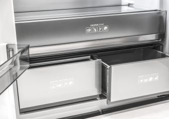 C26 nerez záruka 1825 dní i nocí