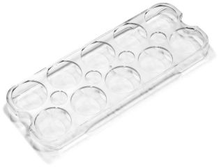 C26 nerez záruka 1825 dní i nocí