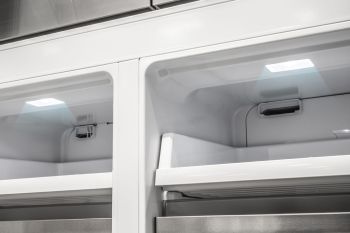 C26 nerez záruka 1825 dní i nocí