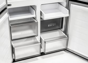 C26 nerez záruka 1825 dní i nocí