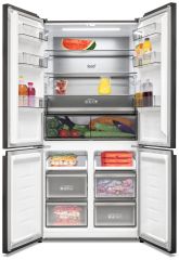 C26 nerez záruka 1825 dní i nocí