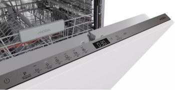 IM6434 Bezplatný servis 5 let po registraci