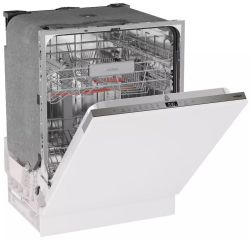 IM6434 Bezplatný servis 5 let po registraci