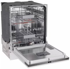 IM6434 Bezplatný servis 5 let po registraci