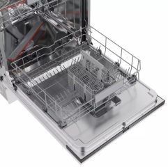 IM6434 Bezplatný servis 5 let po registraci