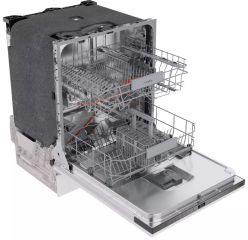 IM6434 Bezplatný servis 5 let po registraci