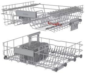 IM6434 Bezplatný servis 5 let po registraci