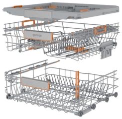 GV673A65 Bezplatný servis 5 let po registraci