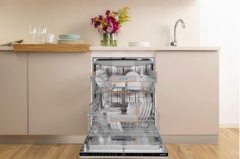 GV673A65 Bezplatný servis 5 let po registraci