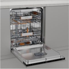 GV673A65 Bezplatný servis 5 let po registraci