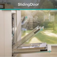 GV673A65 Bezplatný servis 5 let po registraci