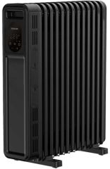 SENCOR SOH6313BK černá